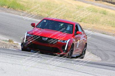media/Jun-04-2023-Hooked on Driving NorCal (Sun) [[862be4b518]]/Group A/Offramp/